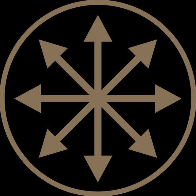 Crewsakan