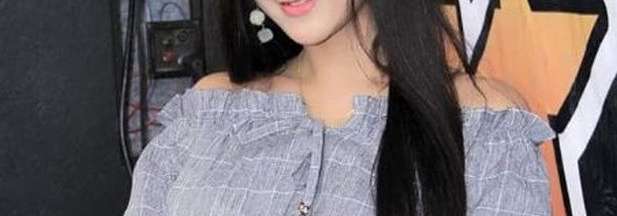 Fira Azahra