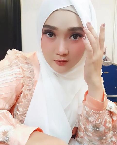Sulis