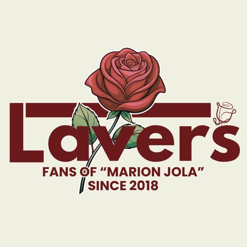 Lavers