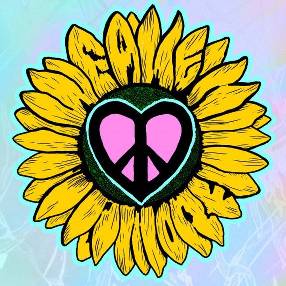 weaken amore