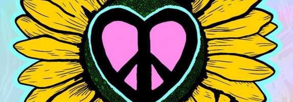 weaken amore