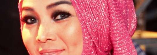 Yunita Ababiel