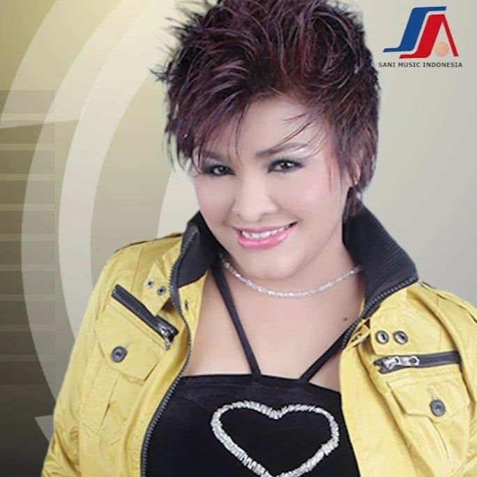 Neneng Anjarwati