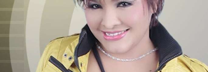 Neneng Anjarwati