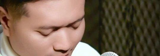 Andrey Arief