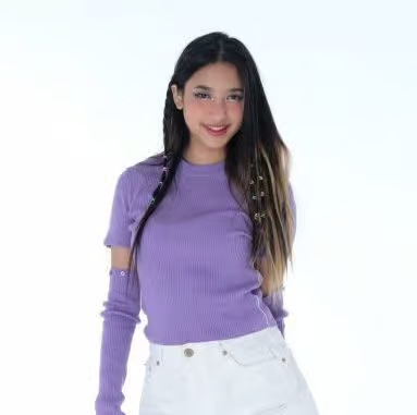 Amabelle