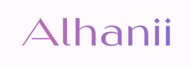 Alhanii