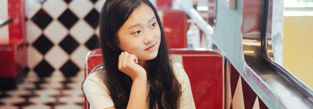 Mirelle G Edith