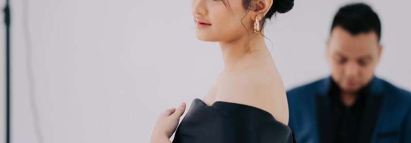 Elsya