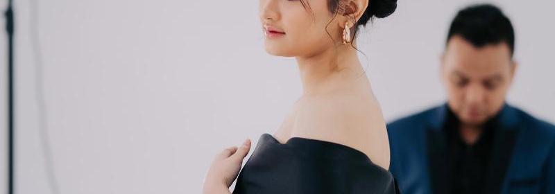Elsya