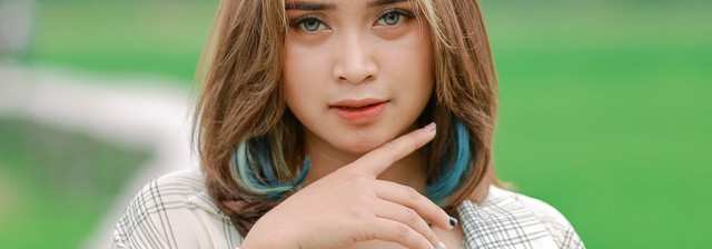 Dini Kurnia