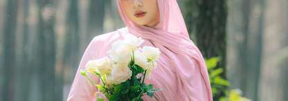 Kendis