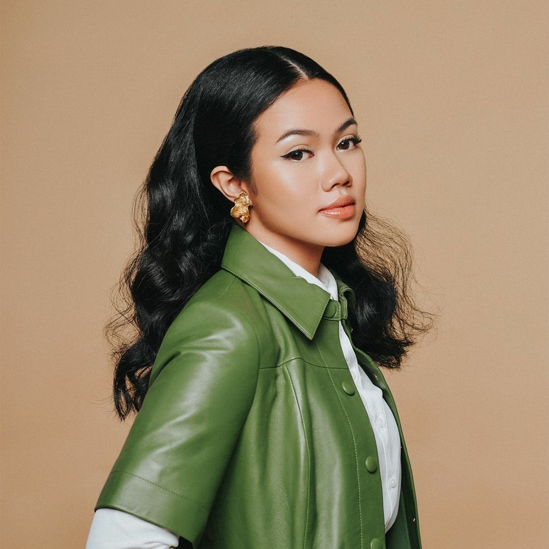 Yura Yunita