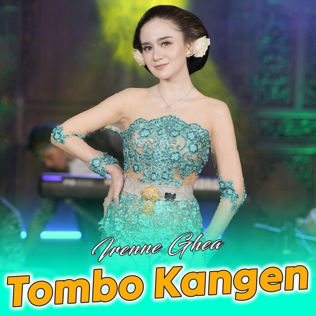Irenne Ghea