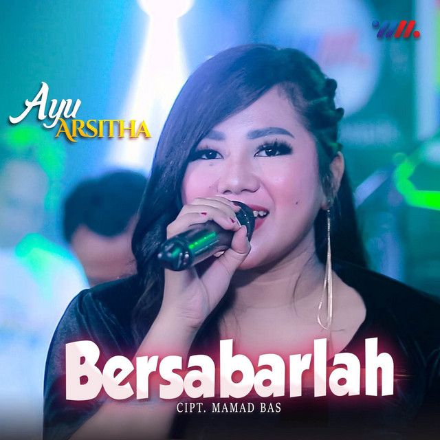 Ayu Arsitha