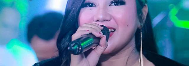 Ayu Arsitha