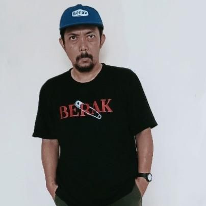 BAXLAXBOY