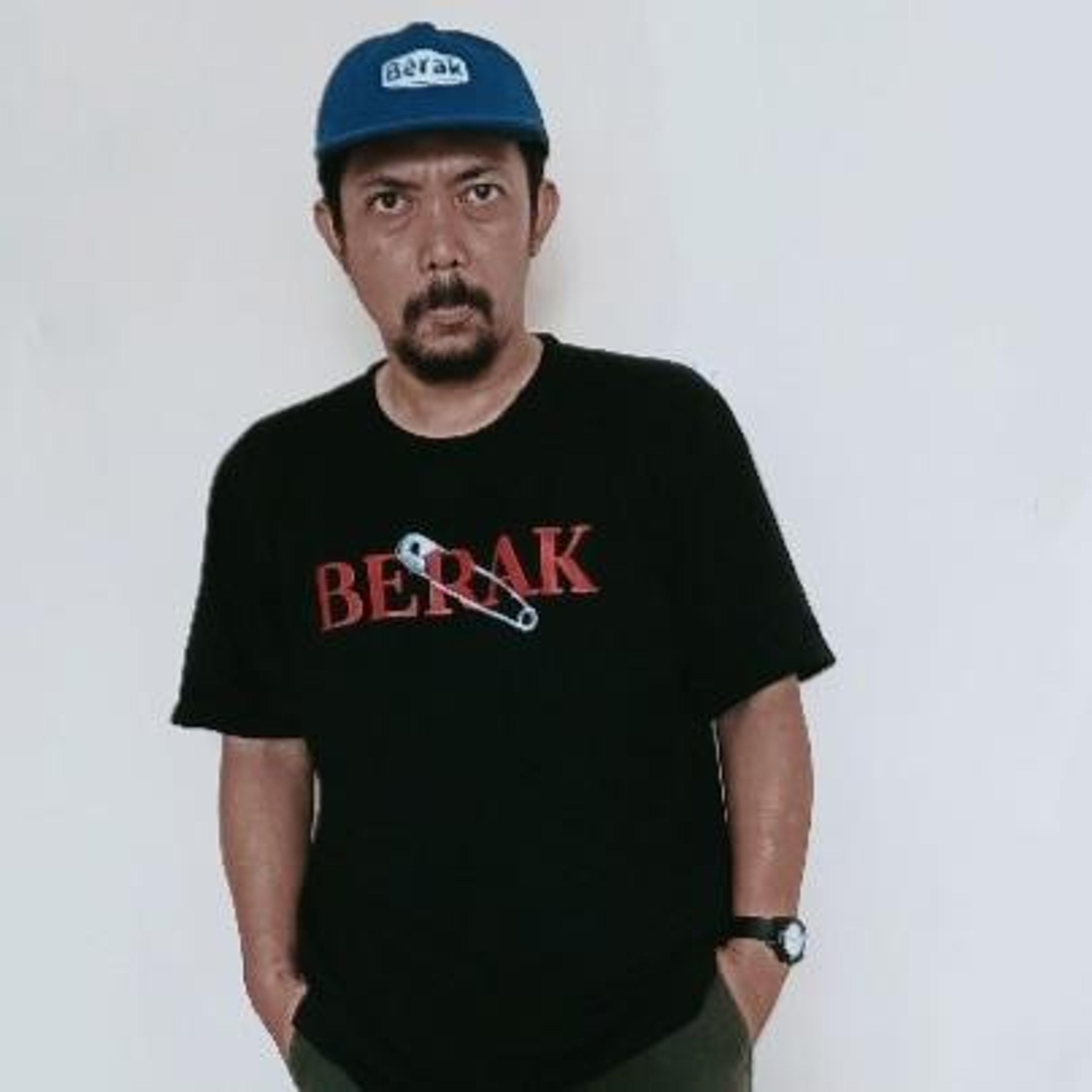 BAXLAXBOY