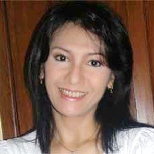 Christine Panjaitan