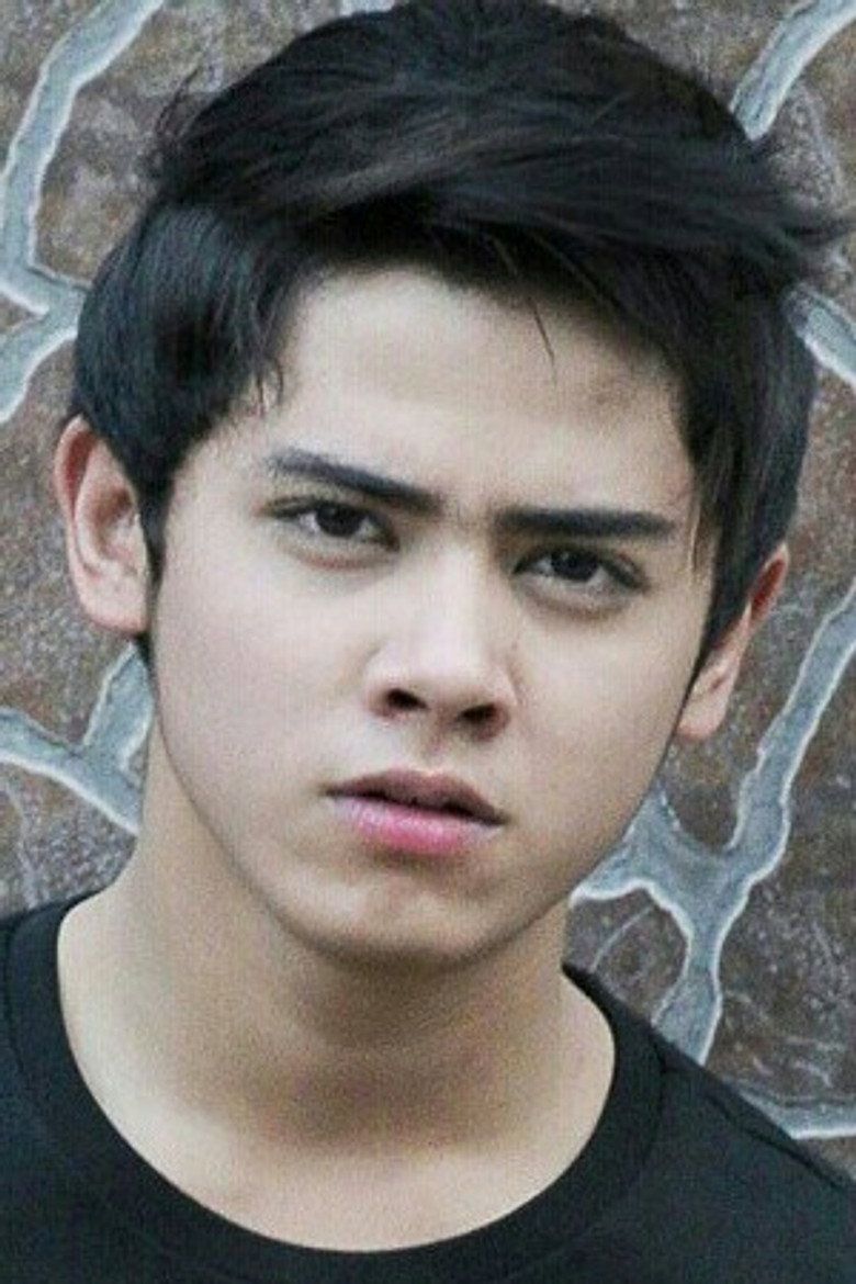 Aliando