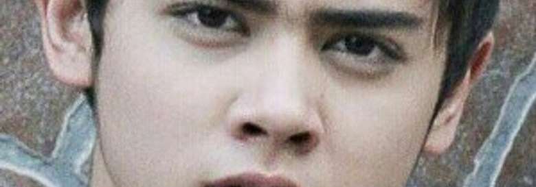 Aliando
