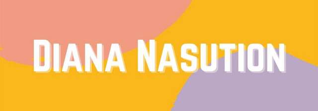 Diana Nasution