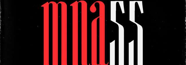MNA55