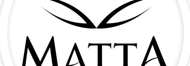 Matta