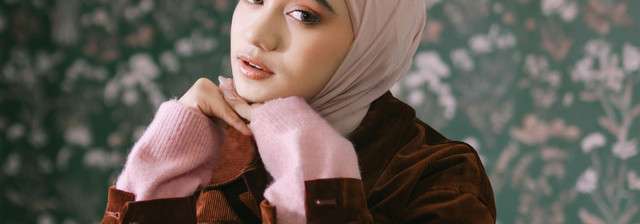 Nabila Taqiyyah