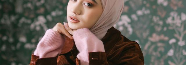 Nabila Taqiyyah