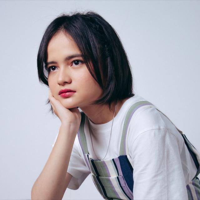 Mesa Hira