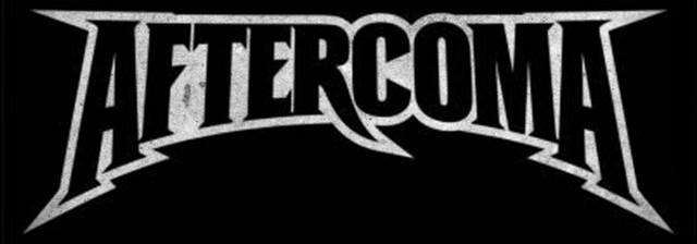 Aftercoma