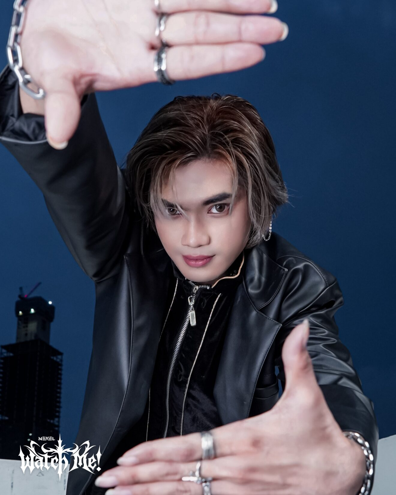 Rizki