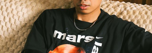 Rayi Putra