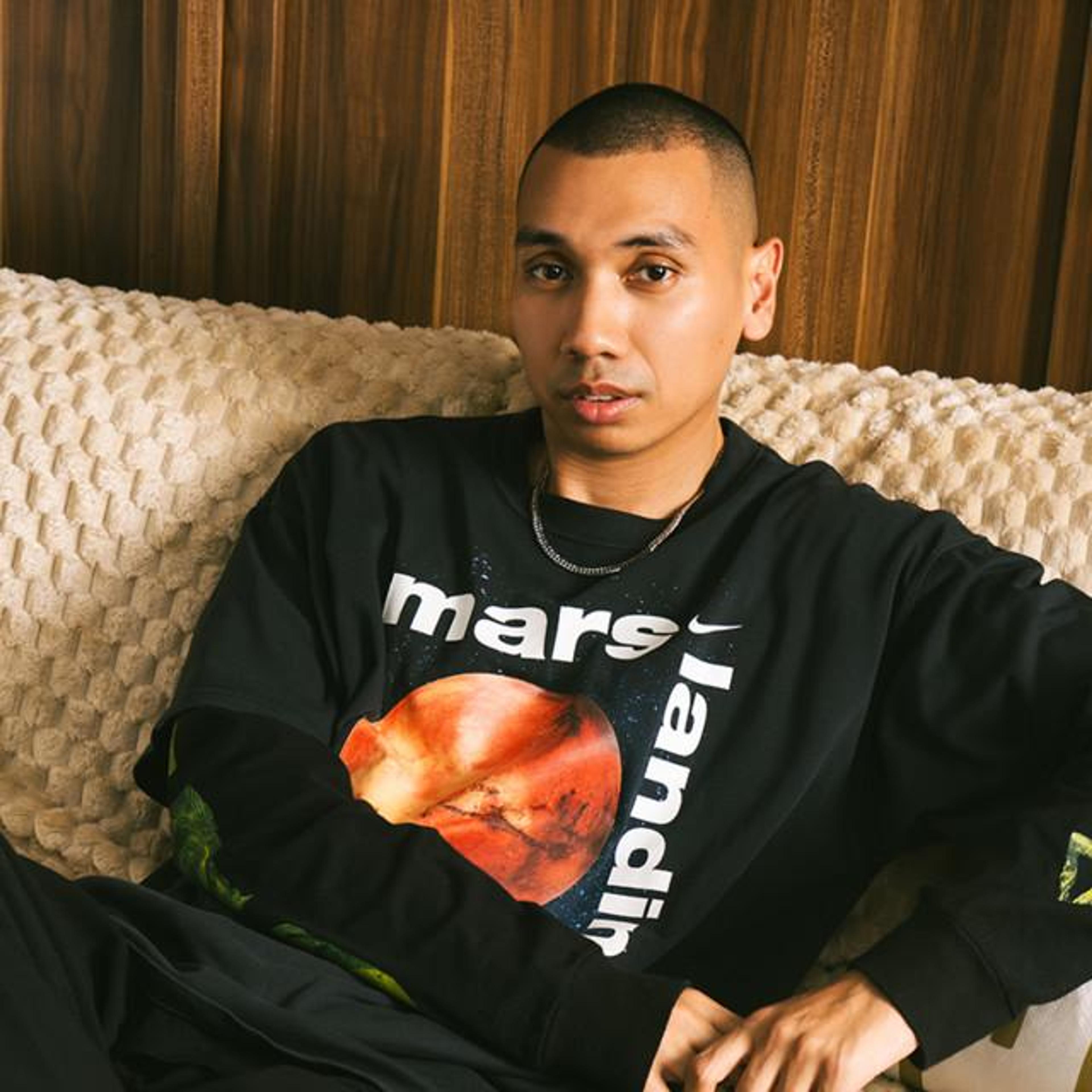 Rayi Putra