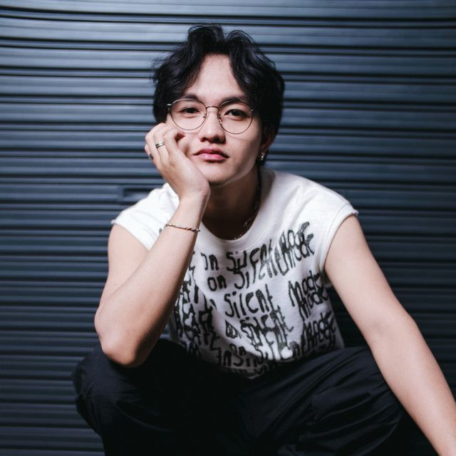 Fani Rahmansyah