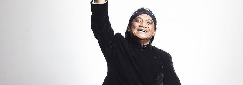 Didi Kempot