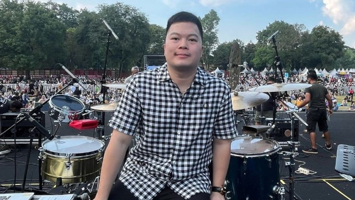 Echa Soemantri