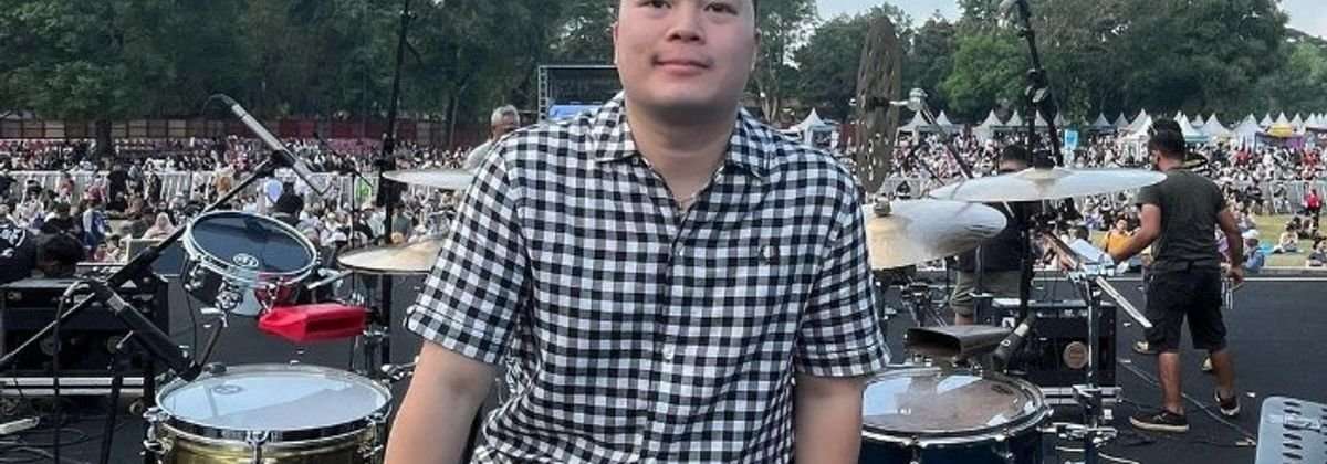 Echa Soemantri