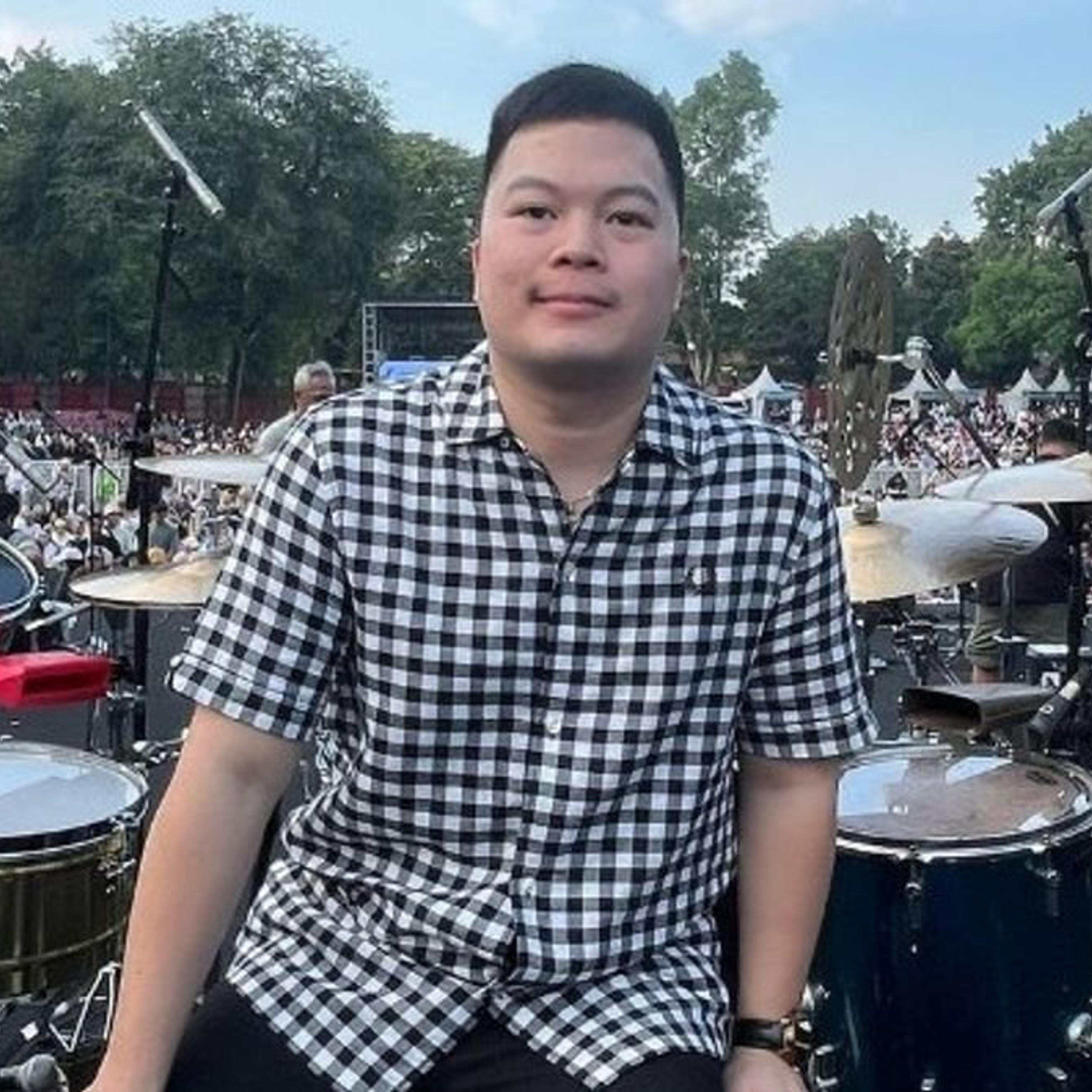 Echa Soemantri