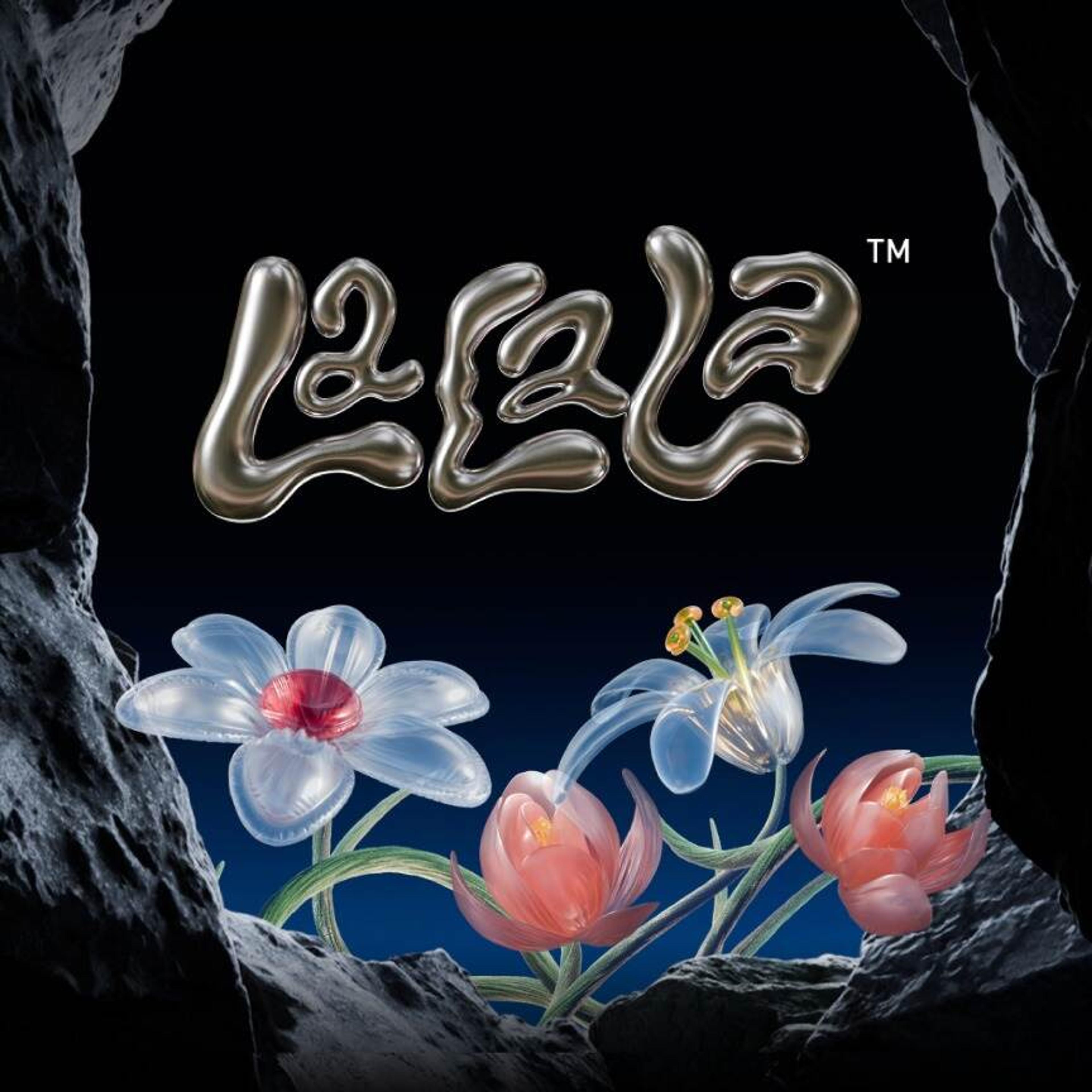 LaLaLa Festival 2026