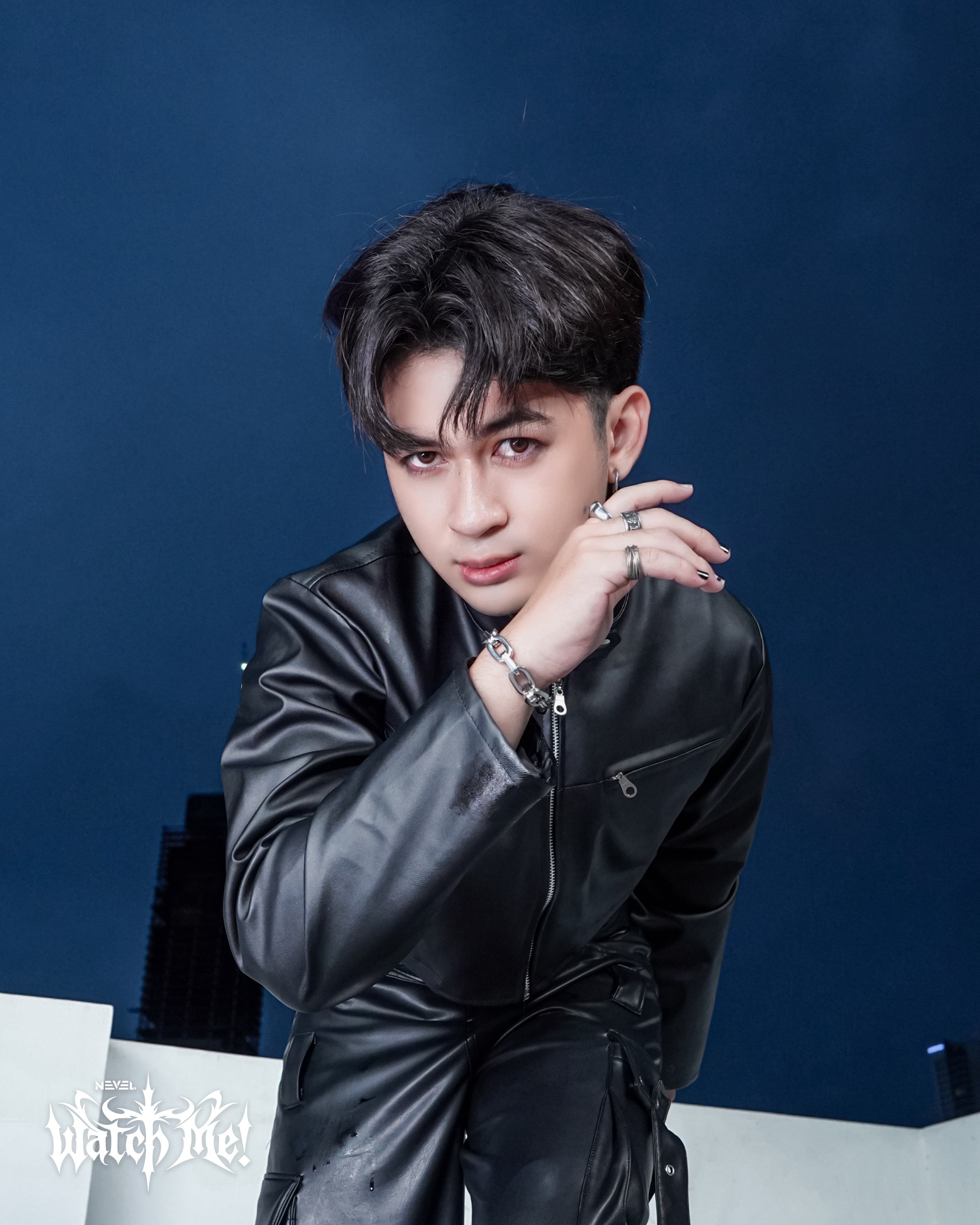 Zhi