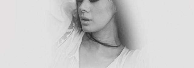 Brianna Simorangkir