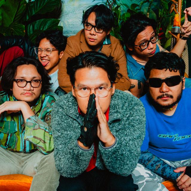 Sajama Cut