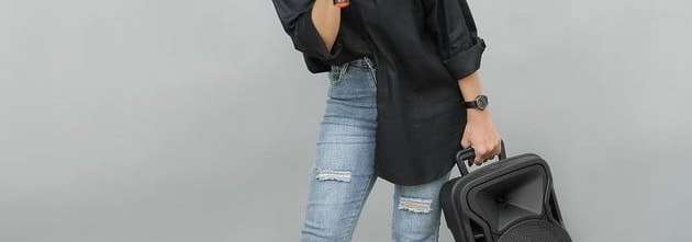 Dinda Laras
