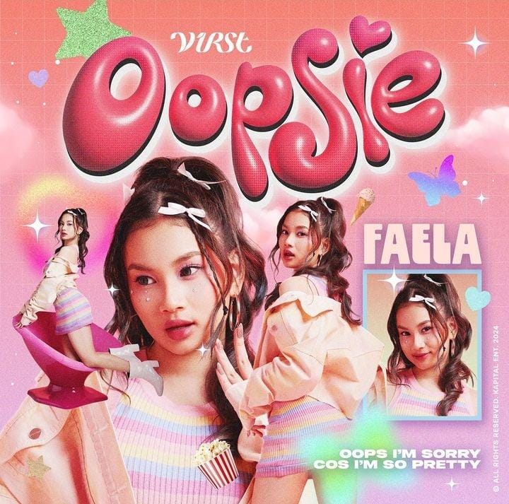 Faela