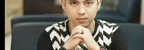 Mahesa Ofki