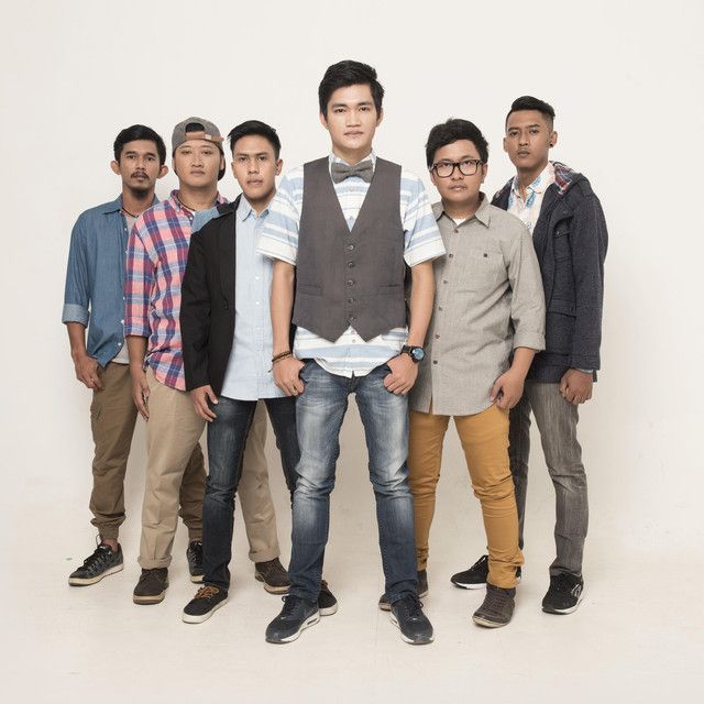 Adipati
