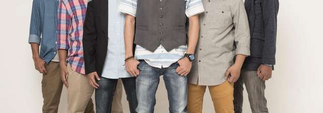 Adipati